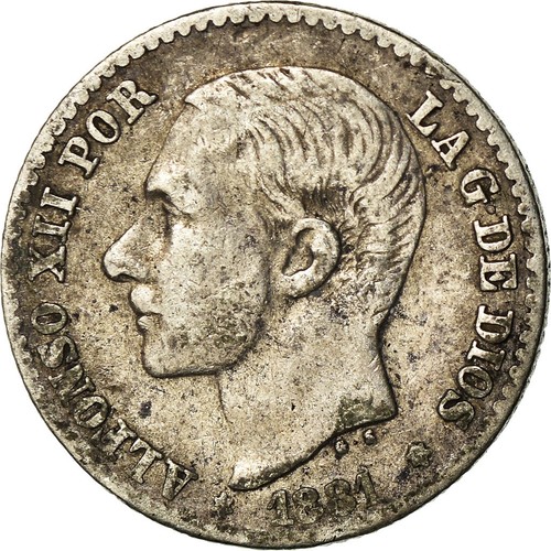 870201 monnaie espagne - monnaie,,
