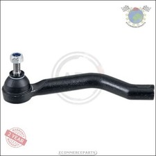 Rotule De Direction Abs Gauche