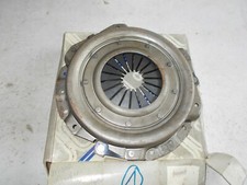 Disque De Pression D'Embrayage