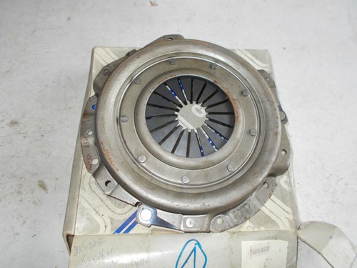 Disque pression embrayage - disque, de