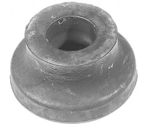 Silentbloc support moteur