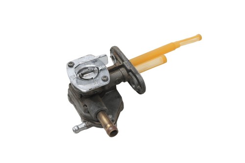 Robinet carburant - robinet, de