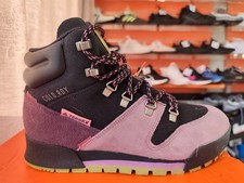 Destockage -70%  Bottines