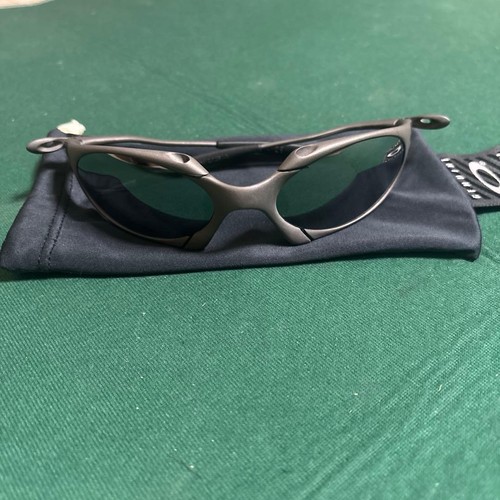 Lunettes soleil oakley - soleil,