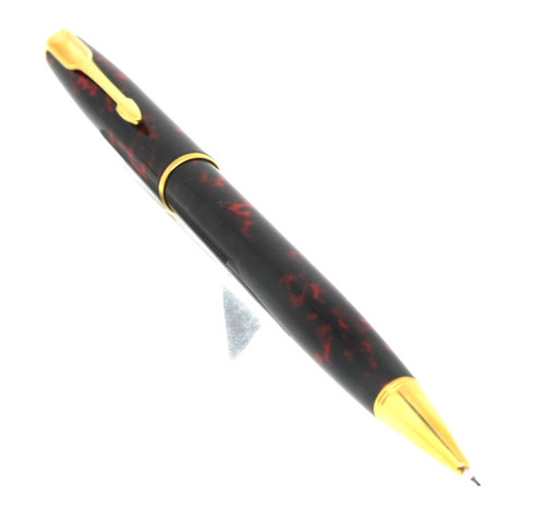 Magnifique stylo porte mines - stylo,