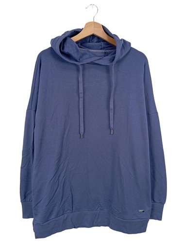 Superdry sweat capuche - sweat, à