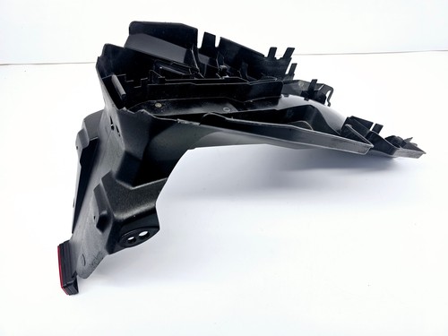 Honda hornet 600 - cb,