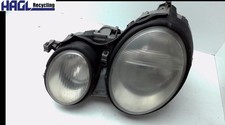 Phare Xenon Gauche 2088200761