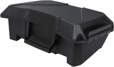 Coffre can-am outlander 570