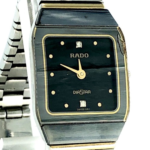 Montre bracelet pour femme - pour,