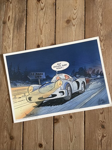 Spirou fantasio ex - et,