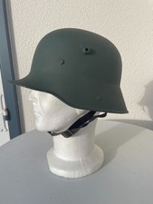 casque allemand ww1