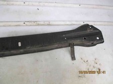 Renfort pare-choc avant 6400C123 Mitsubishi COLT VI