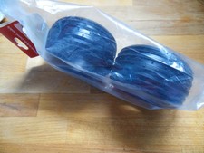 KYOSHO RS23 Front Tire 1/10 Truck