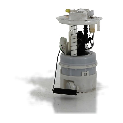 Pompe carburant électrique - pompe, à
