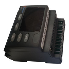 ELIWELL DR4020 FLEXELEC FX/TM3 Thermostat electronique