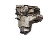 Boîte De Vitesse JB1996 1,2 16v Renault Twingo 7701700527