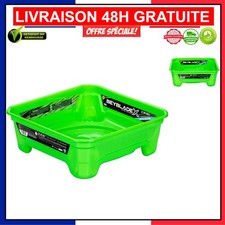 Arène Beystadium Beyblade X