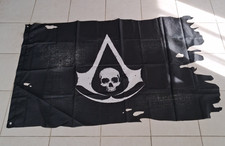 Grand Drapeau Official