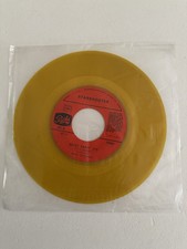 45 t. STARSHOOTER  Betsy party