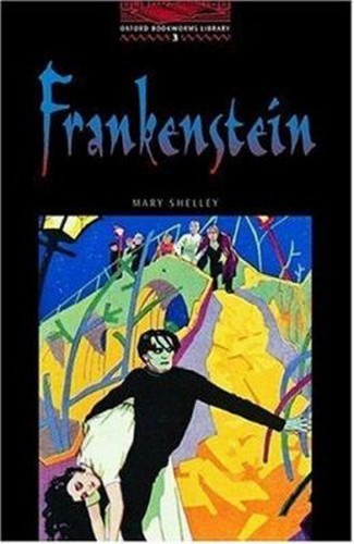 Obwl3 frankenstein niveau - obwl3,