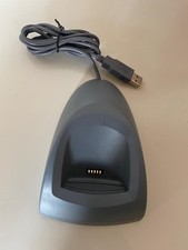 Ascom Desktop i75 Programmer