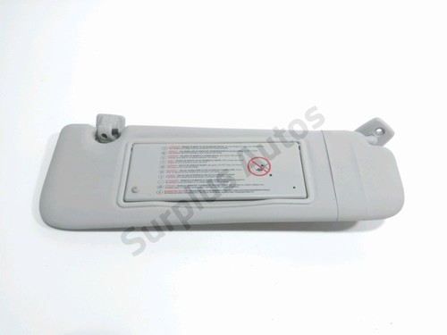 Pare soleil droit 16064164bj - droit,