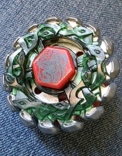 1691b takara beyblade metal - №1691b-takara,