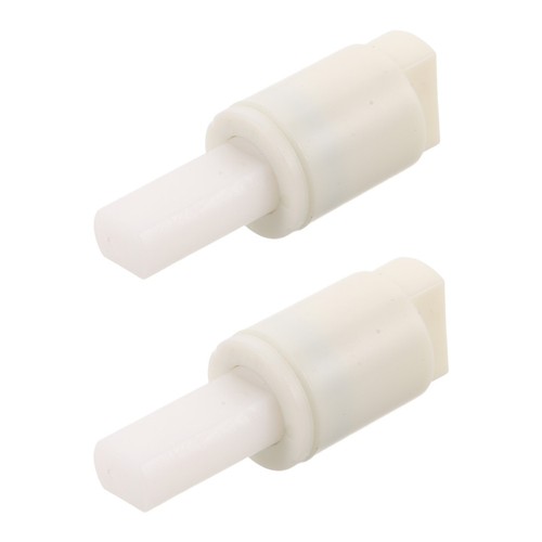 Pcs tampon abattant de - abattant, wc