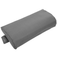  Fauteuil Relax Salon Oreiller