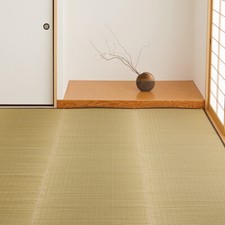 Tapis en herbe Tatami Mat Rush