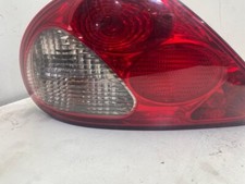 Enjoliveur Inf Feu Arriere