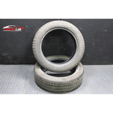 185/60R17 R17 Paire De Pneus