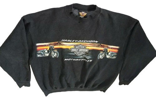 Rare vntg harley davidson - vntg, harley-davidson