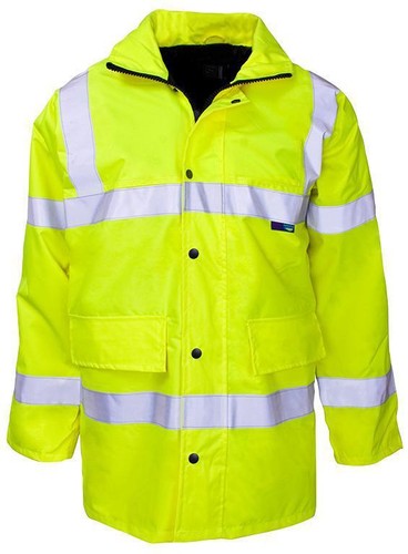 35441 supertouch haute - supertouch,