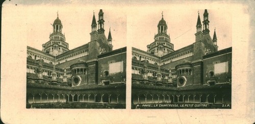 Carte photo antique - photo,