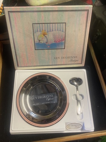 Coffret nouveau guy - nouveau, ne