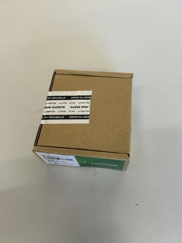 Lexmark 41x1111 ms82x svc - lexmark,