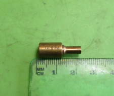 BING 54 • Aiguille De Gicleur NOS MX 2,75 Montesa Cappra 250 VR 73M 1973-1975