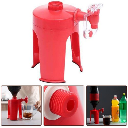Distributeur eau plastique - distributeur, d'eau