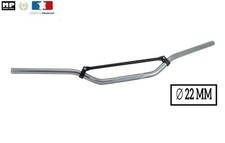 Guidon moto cross cyclo enduro - cyclo,