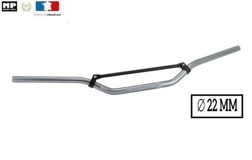 Guidon moto cross cyclo - moto, enduro