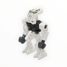 Toa Mahri Matoro Lego Bio017