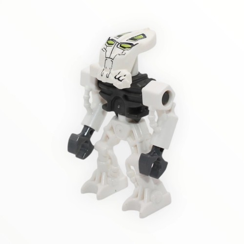 Toa mahri matoro - matoro, lego