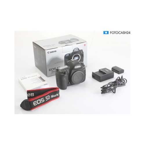 Appareil photo reflex canon - appareil,