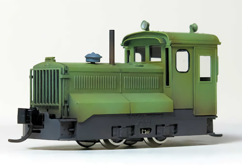 Hon30 hoe hon2 aru sakai - hon30/hoe/hon2-1/2,