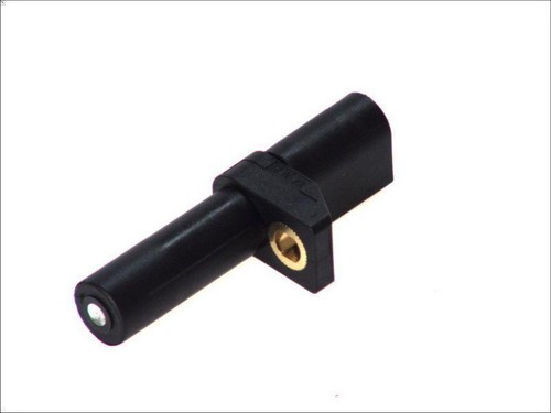 Capteur angle vilebrequin - d'angle,,