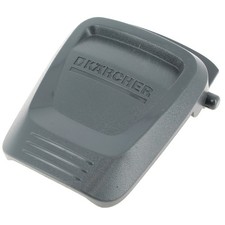 Poignée latérale 5.075-043.0