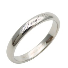 USED TIFFANY&Co. Billets de