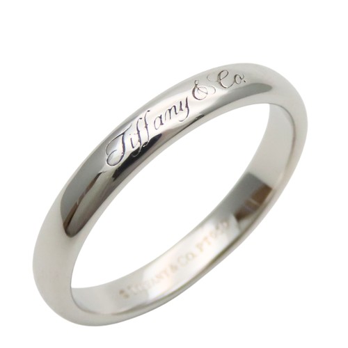 Used tiffany billets de - billets,